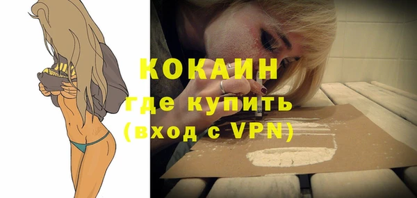 ешки Аркадак