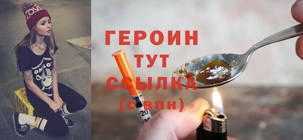 дмт Михайлов