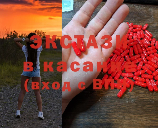 ешки Аркадак